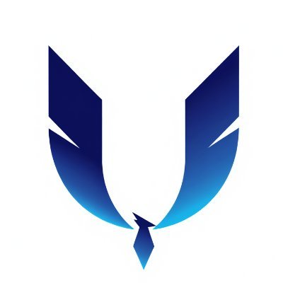 UFreeSoft tweet media