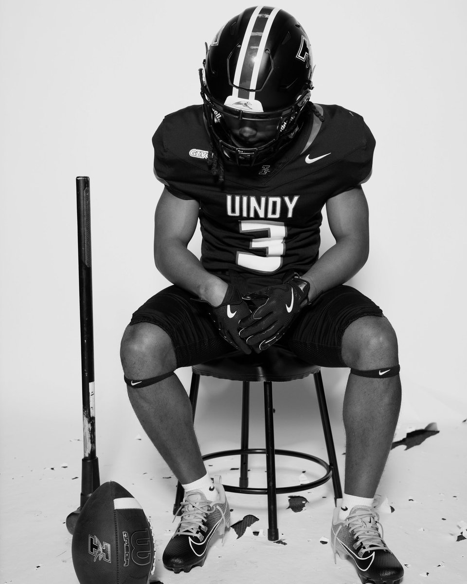 Trevy Barber tweet media