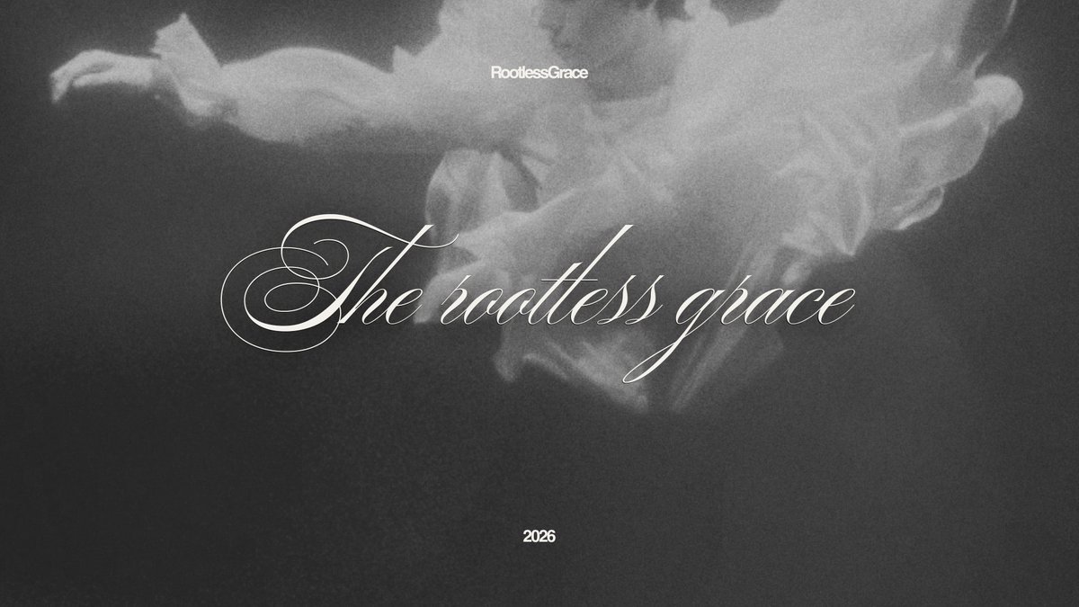 Shailendra Amaris. tweet media