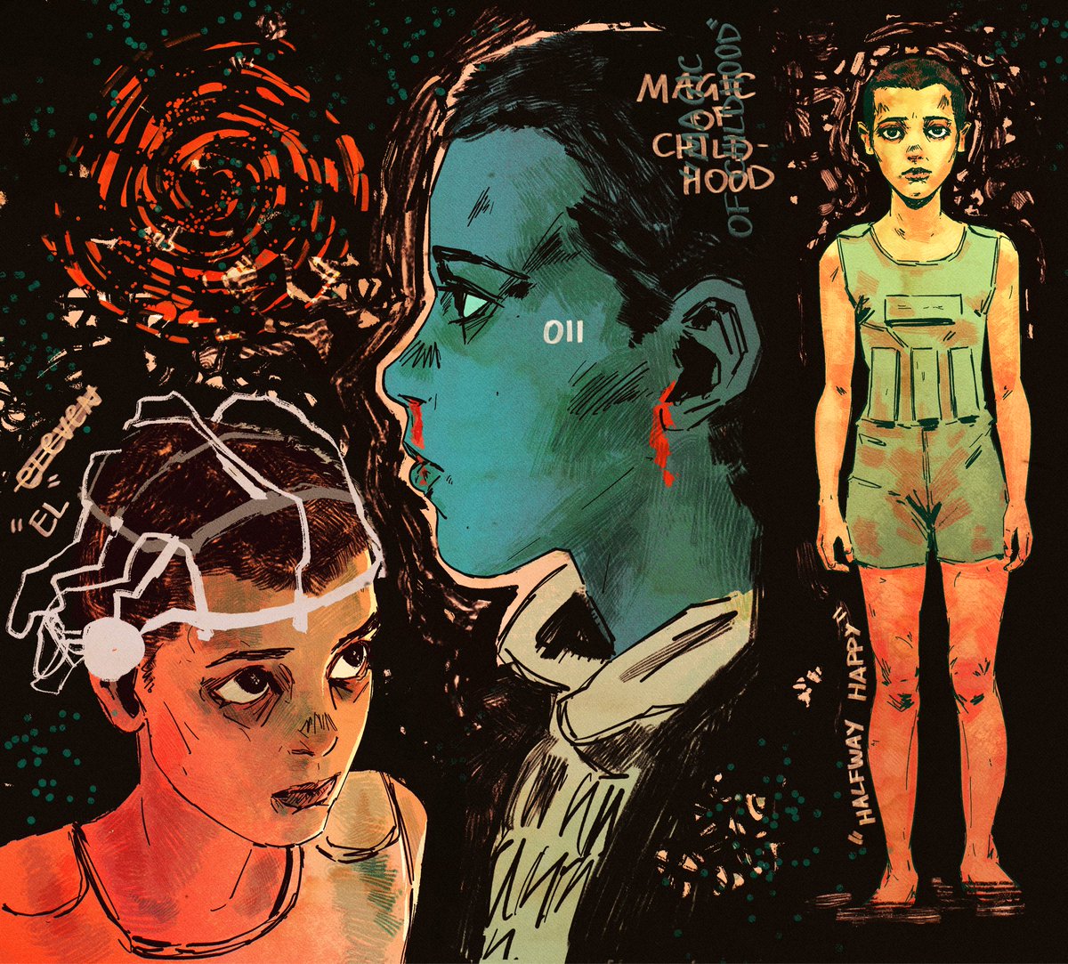 mars - commissions closed (@lif3_of_mars) / Posts / X