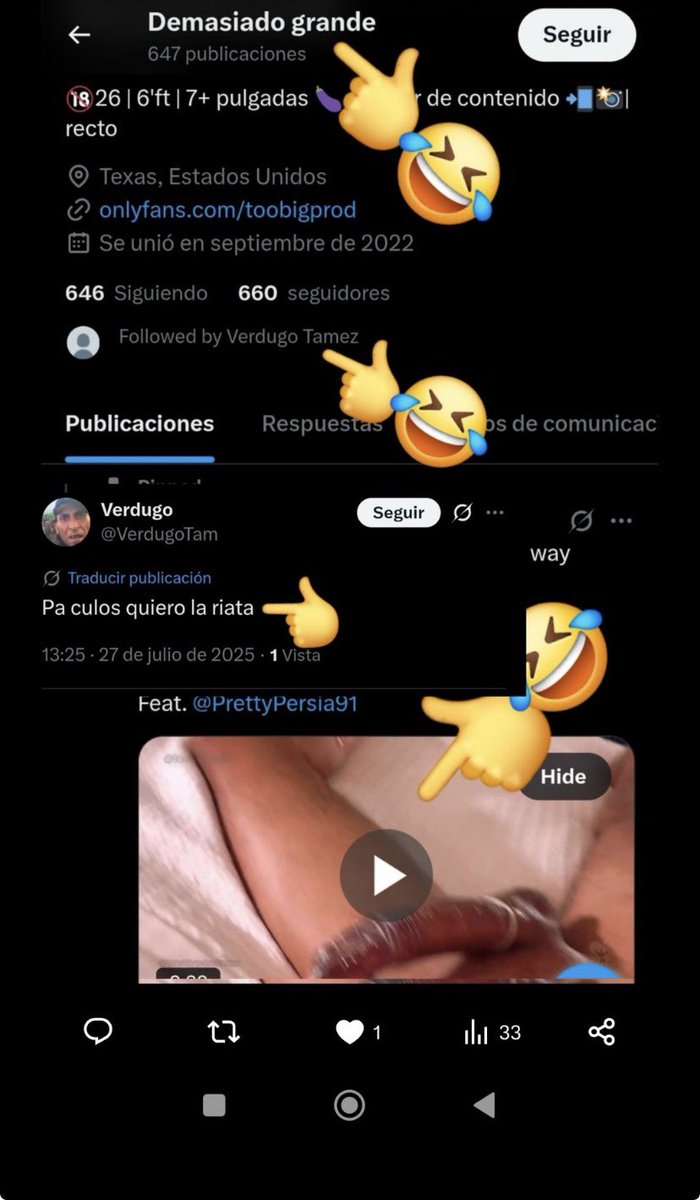 Papá Frank tweet media