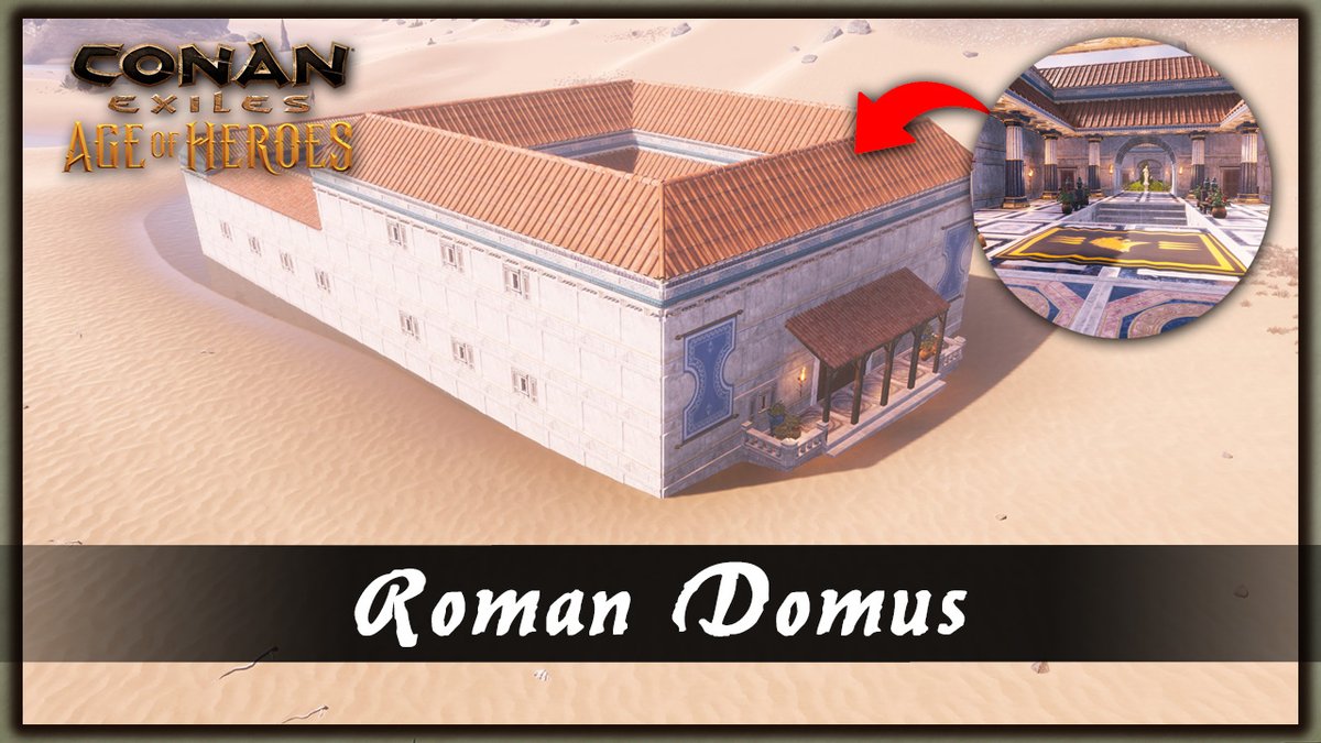 Creative Builder tweet media