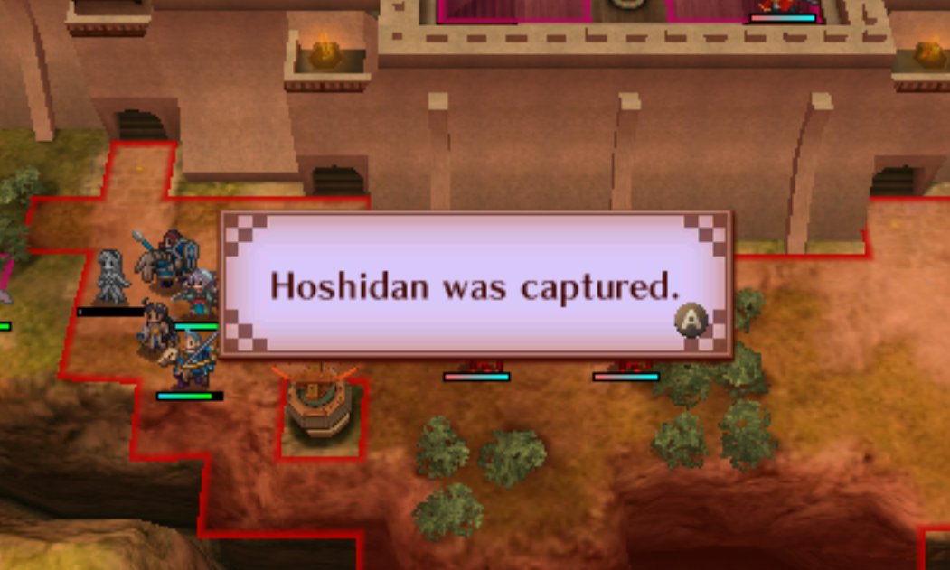 #1 shining bow fan tweet media