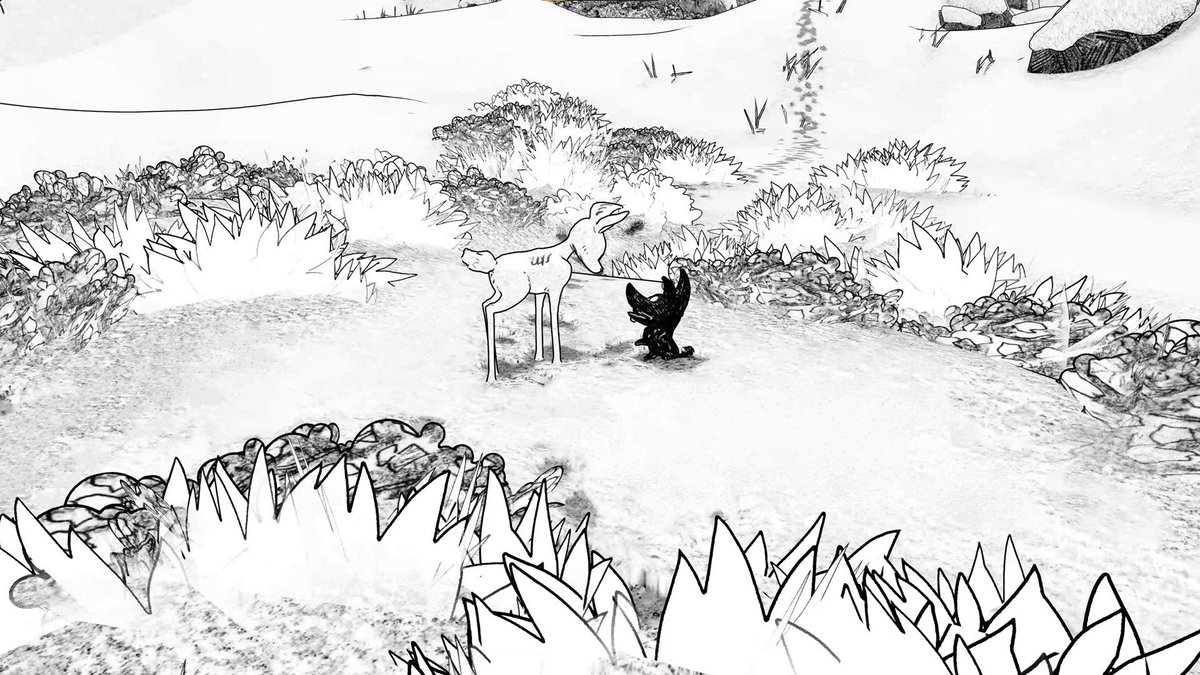 🔴 LIVE

Découvert de Blanc avec une super personne