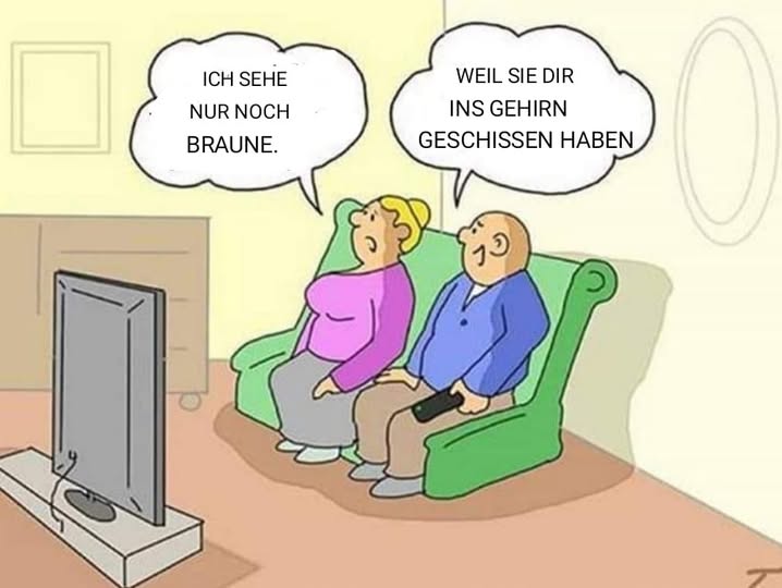 Dr. Thorsten Schmidt🇩🇪💙🚿🚗🏡🐷 (@thorstenffm1974) on Twitter photo 