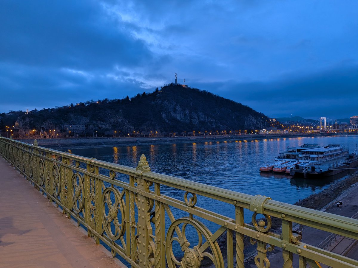 __K3ys's tweet photo. #Budapest 2026 https://t.co/YSD688ST73