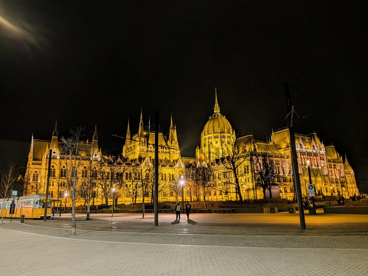 __K3ys's tweet photo. #Budapest 2026 https://t.co/YSD688ST73