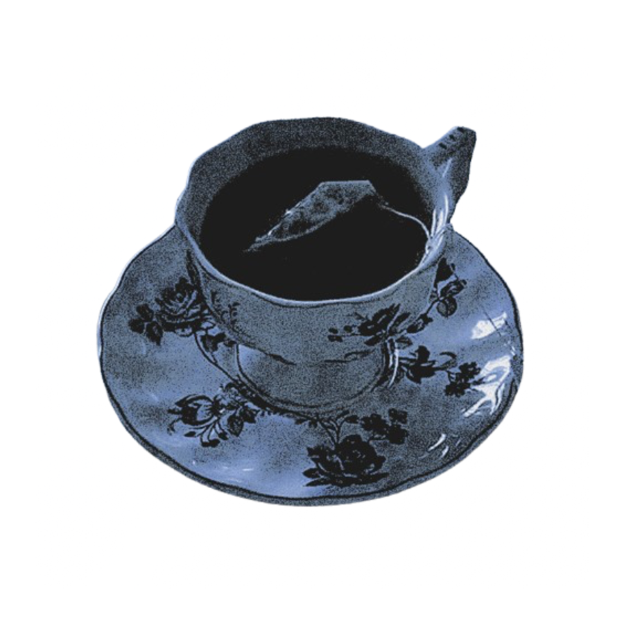 ‎‎‏ ‎‏ ‍ 🂢 ‎‏ ‎‏ ‎‏ ‎‏ ‍ 𝙴𝚅𝙴𝙻͟𝚈͟𝙽 ‎‎‏ ‎‏! tweet media