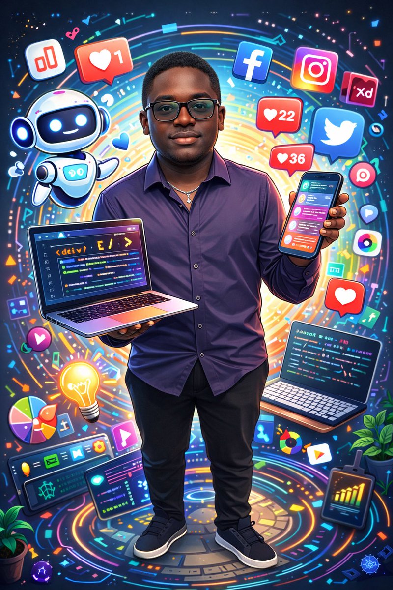 0xtmb's tweet image. Here’s mine 😆