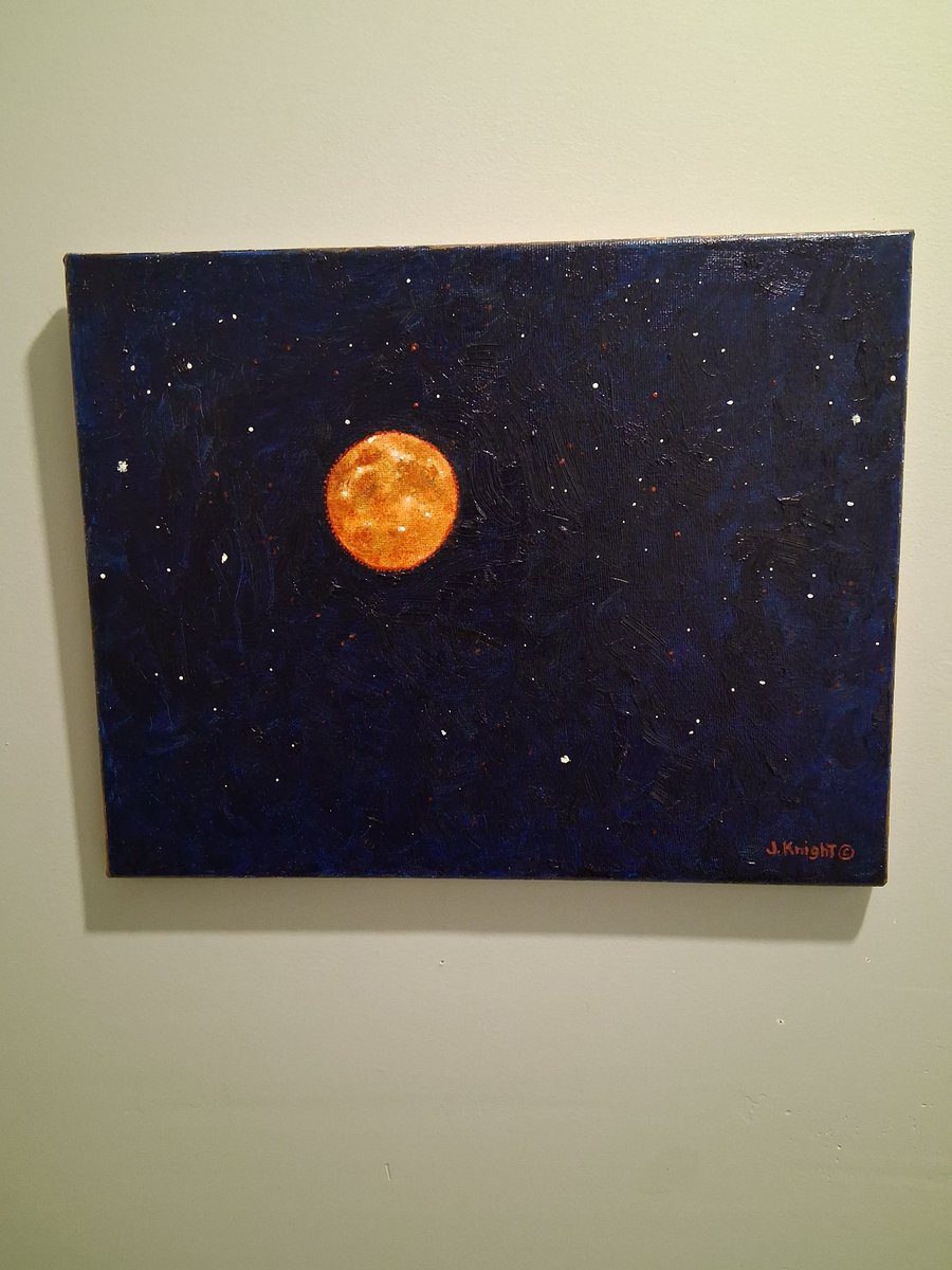JonathanKn21176's tweet photo. @MbarkCherguia Yes....Red Moon by Jonathan Knight  SWLM https://t.co/fQRBmYLRbI