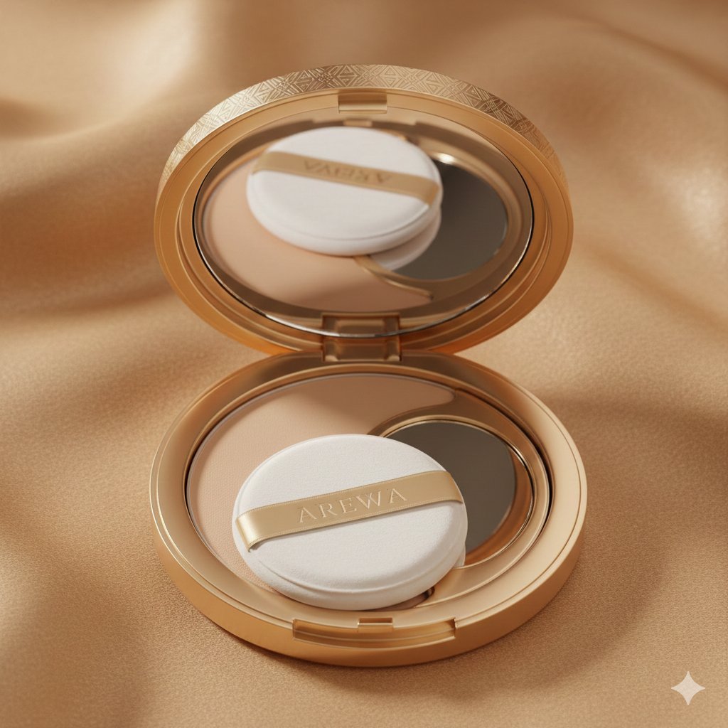 WOWStudios7374's tweet image. The thought of it seems simple but the generations took longer time 😭😭...
 But learning under my friend and my boss @OGstdioh made it lot easier.

Follow me as I continue this learning process. I'm loving it already 😄