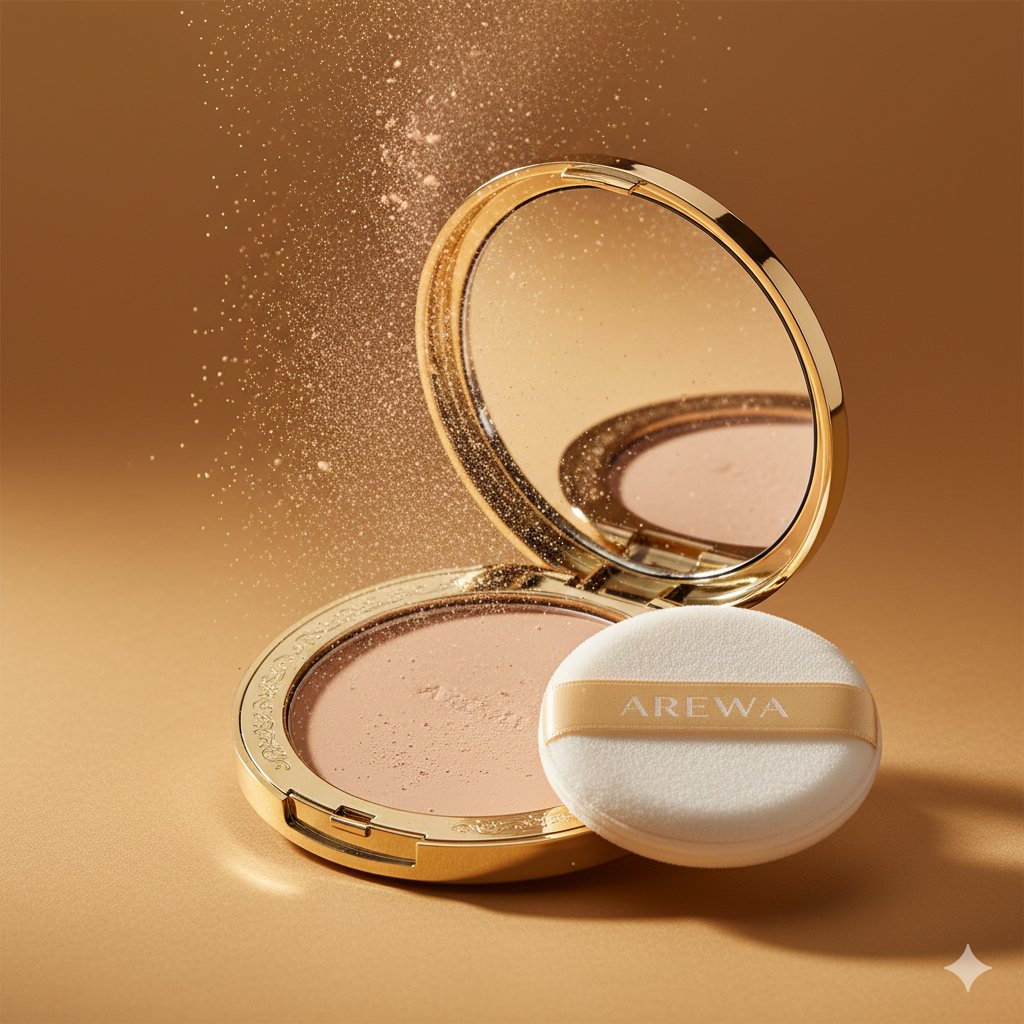 WOWStudios7374's tweet image. The thought of it seems simple but the generations took longer time 😭😭...
 But learning under my friend and my boss @OGstdioh made it lot easier.

Follow me as I continue this learning process. I'm loving it already 😄