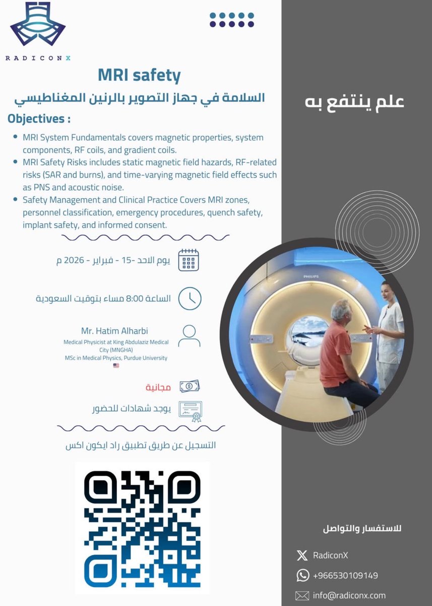 RadiconX tweet media