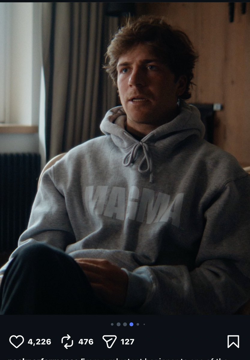 Kentucky Girl tweet media