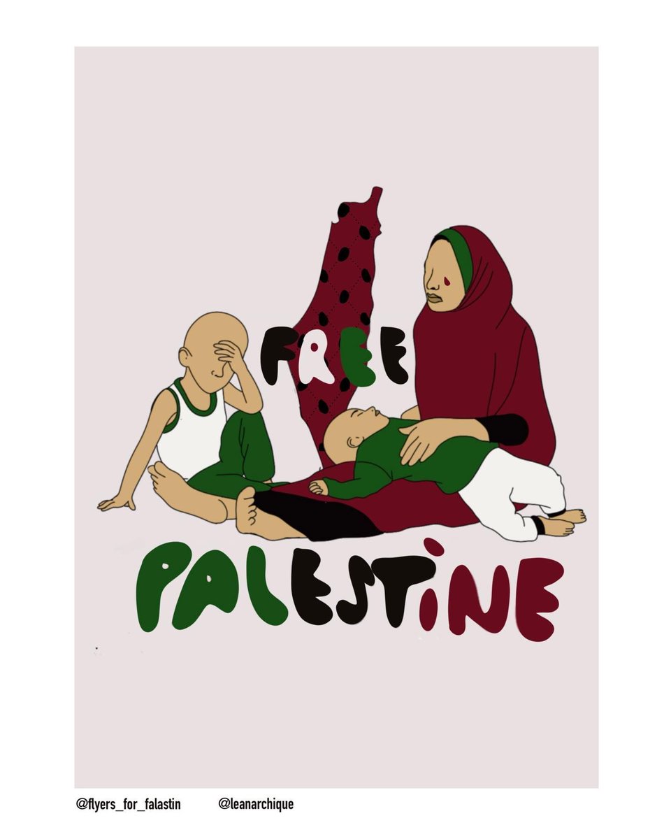 The Palestinian (@insiderworld_1) on Twitter photo 