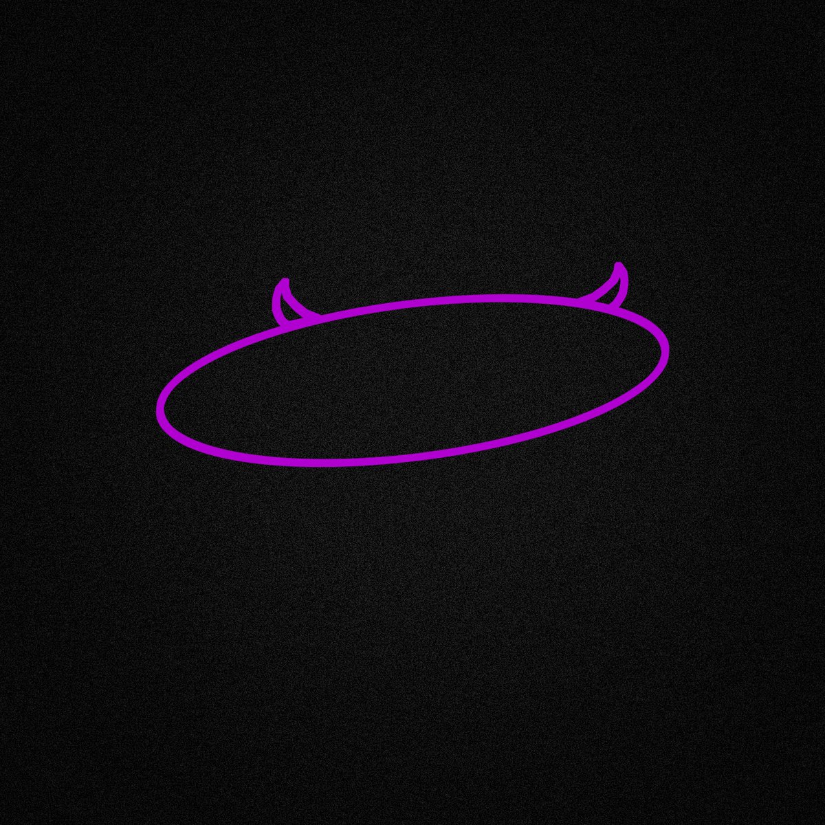 Brok3n01 (AntiAngel) (@drealbrok3n01) on Twitter photo 