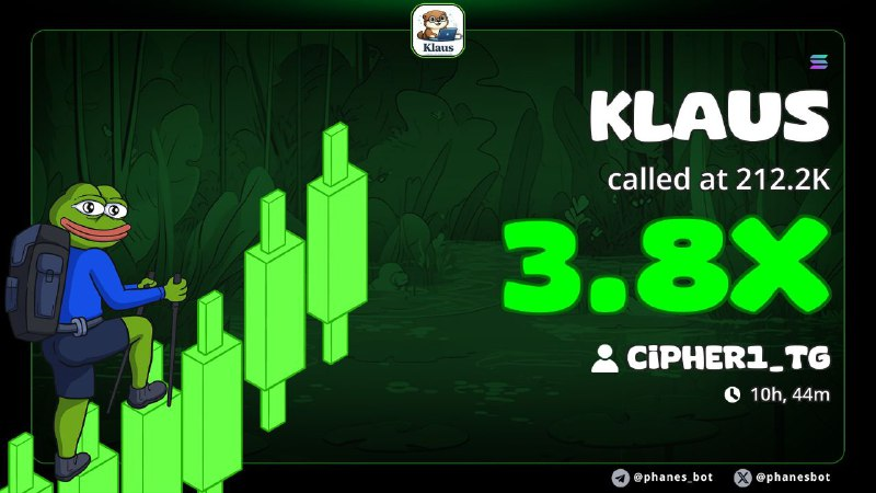 Cipher tweet media