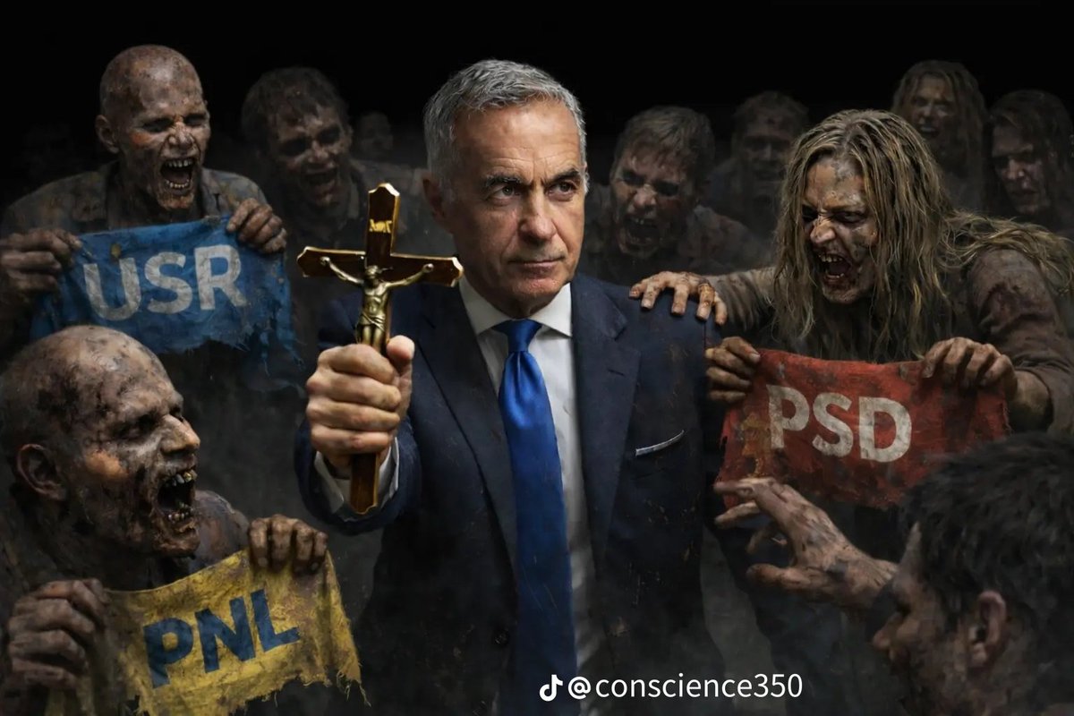 Proud Romanian 🇷🇴 (@romanian_proud) on Twitter photo 