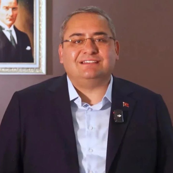 Etkili Haber Yeni Sayfa tweet media