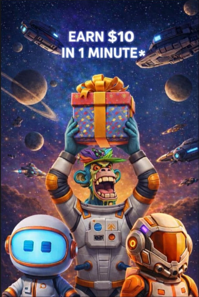 Popcorn.eth 🍌 tweet media