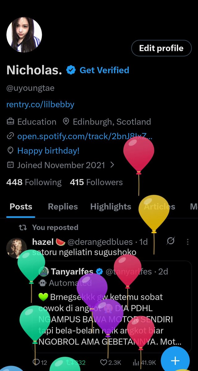 Nicholas. tweet media