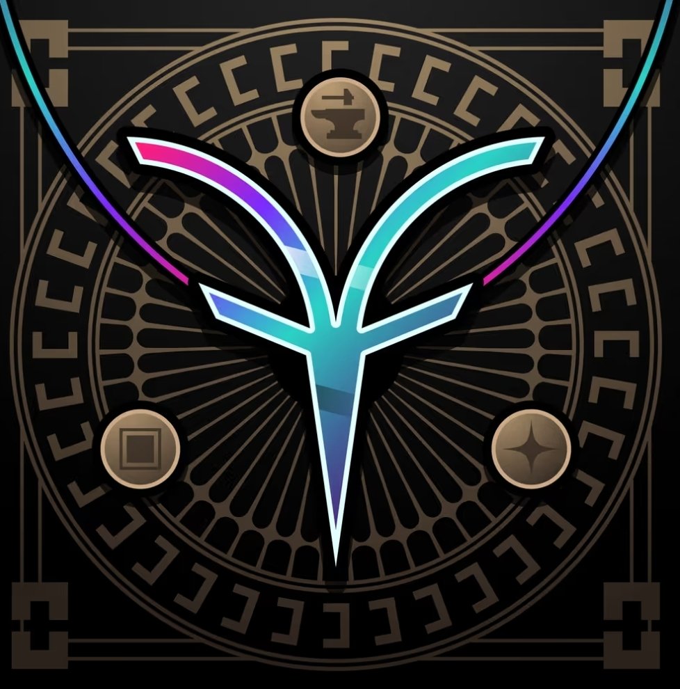 cybernoir tweet media