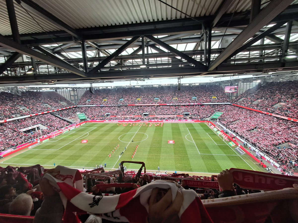 Destination Foot 🏟 tweet media