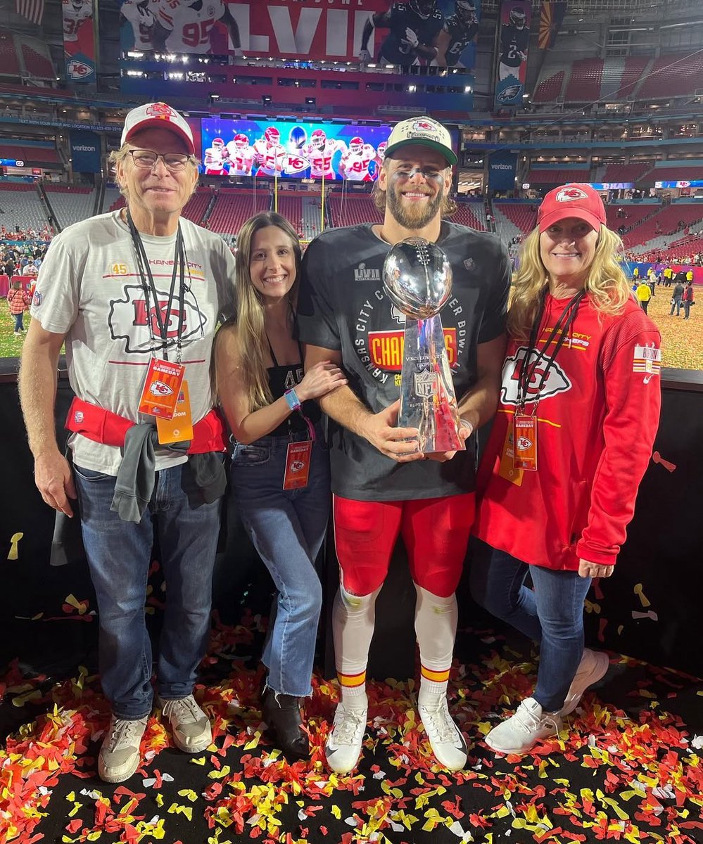 Rutgers Football 🪓 tweet media