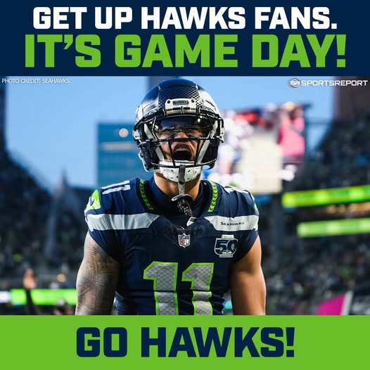 The Datanista tweet media