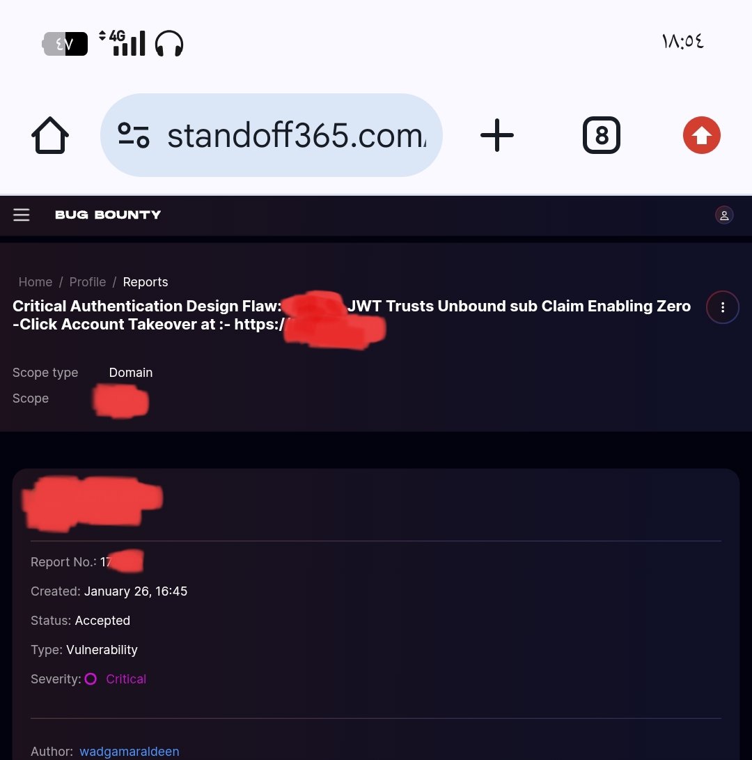 Mustafa Adam Gamaraldin Abdalla 🇸🇩♥️ tweet media