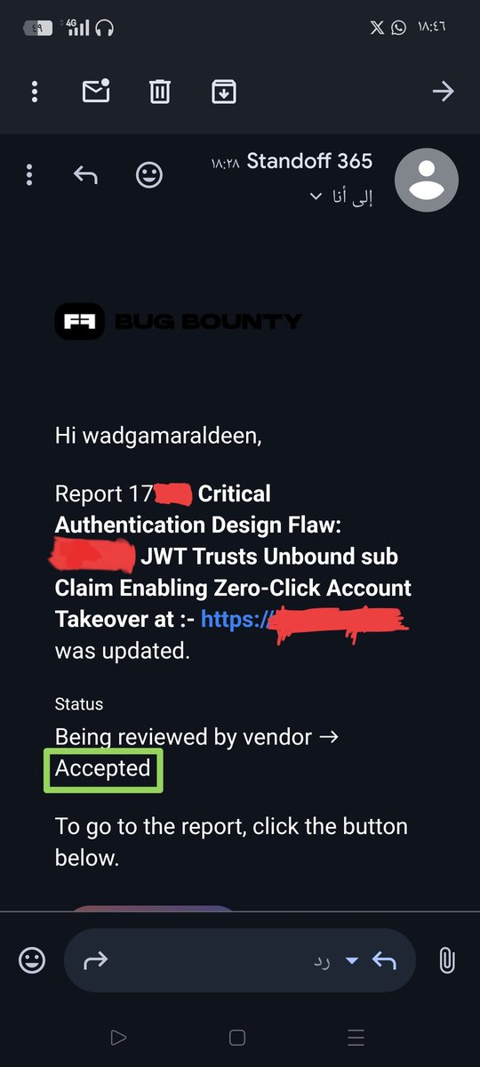 Mustafa Adam Gamaraldin Abdalla 🇸🇩♥️ tweet media