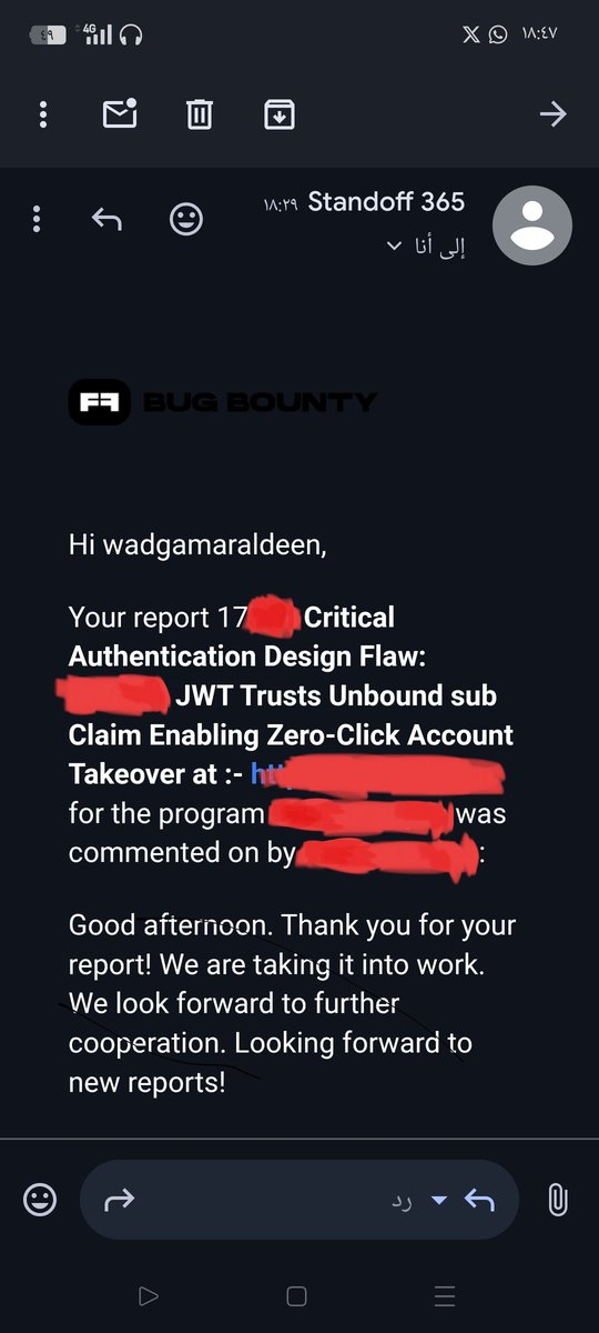 Mustafa Adam Gamaraldin Abdalla 🇸🇩♥️ tweet media