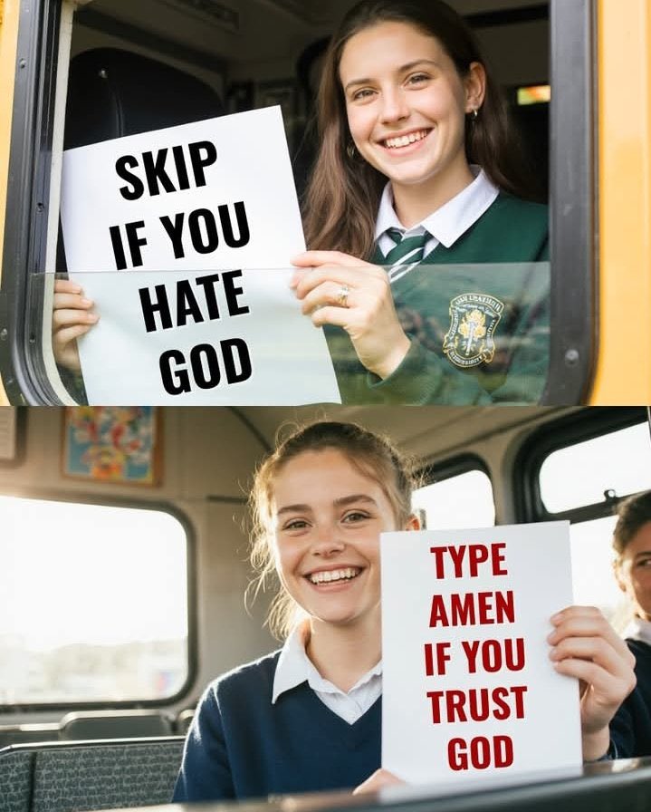 RosarySon tweet media