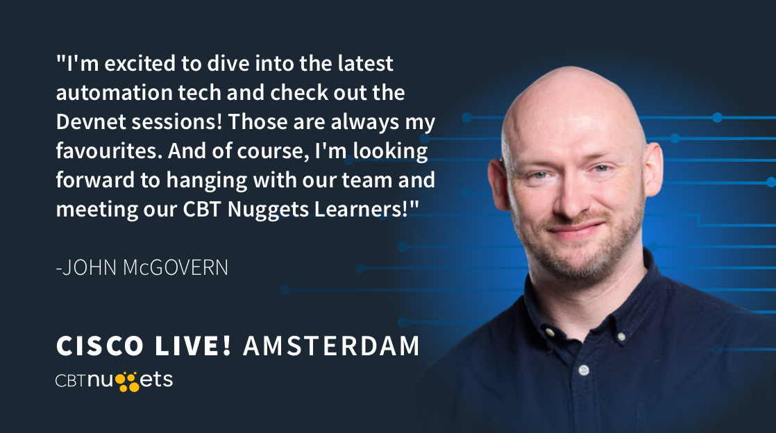 CBT Nuggets tweet media