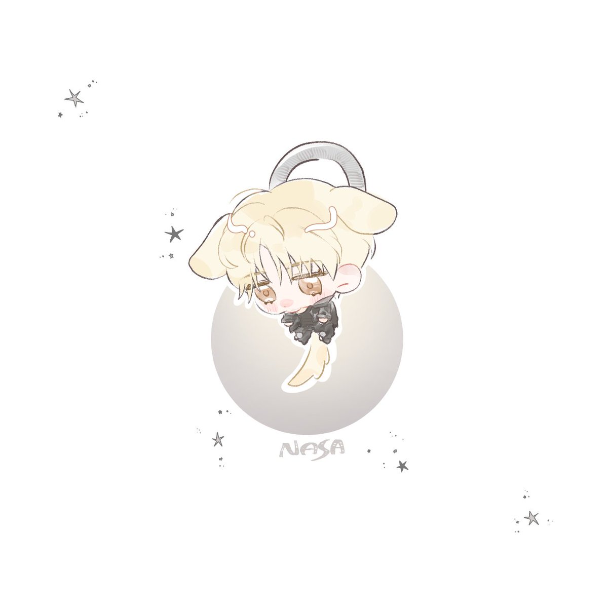_NOoneLikeJIN's tweet photo. 여상
NASA https://t.co/X4dg2ogsuD