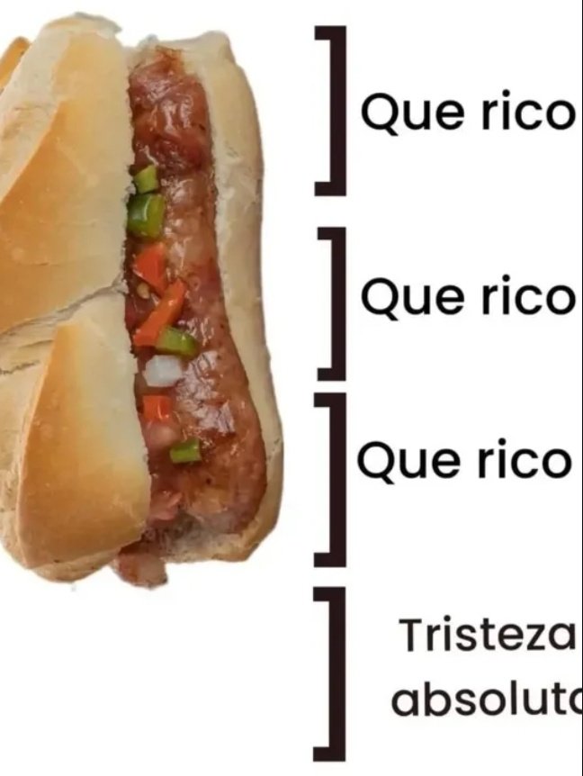 𝖗𝖆𝖒𝖎_ (@_rami44) on Twitter photo 