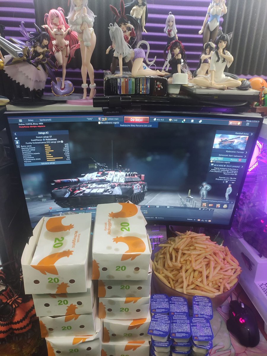 szugar mami tweet media