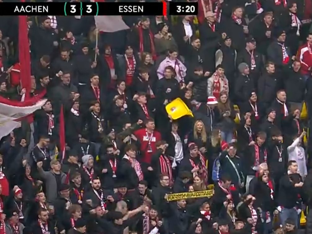 darkoRub tweet media