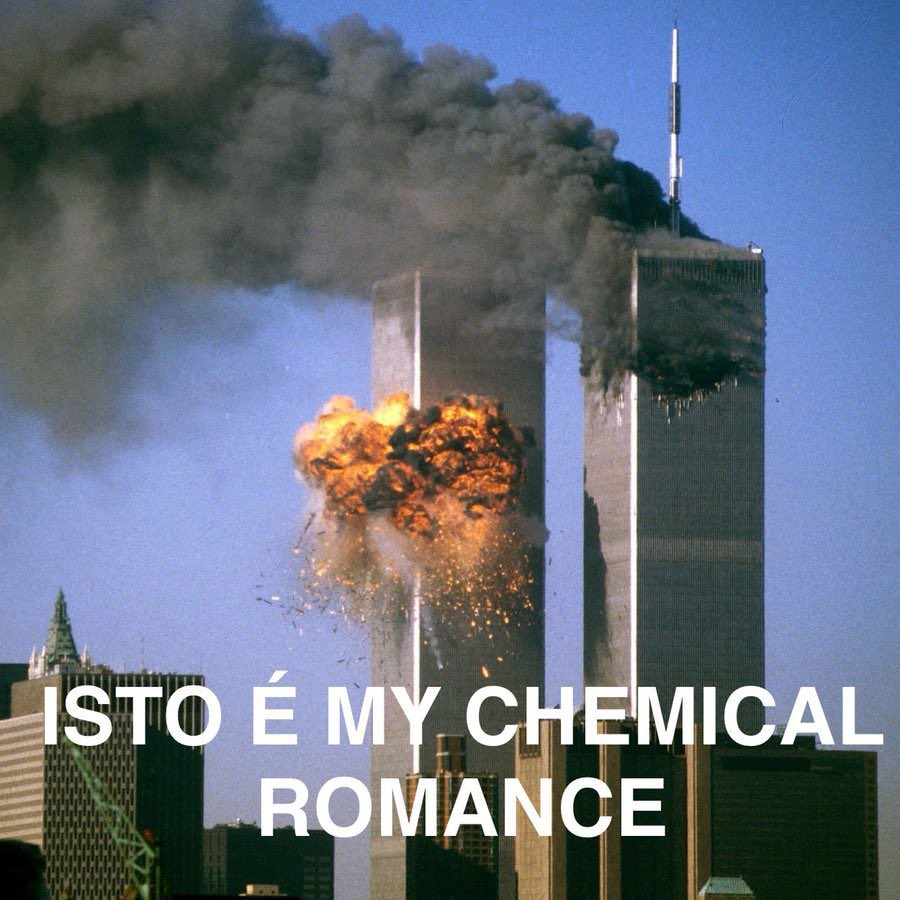 juia ૮₍ ´• ˕ •` ₎ა (@nsjulia) on Twitter photo 