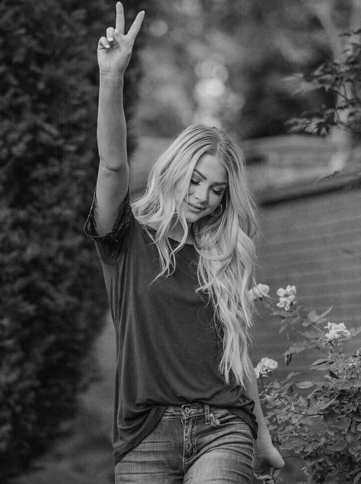 <a href="/MaluGrau22/">MaluGrau*</a> Merci beaucoup gros gros bisous à demain ❤️❤️❤️❤️❤️🥰🥰🥰🥰🥰