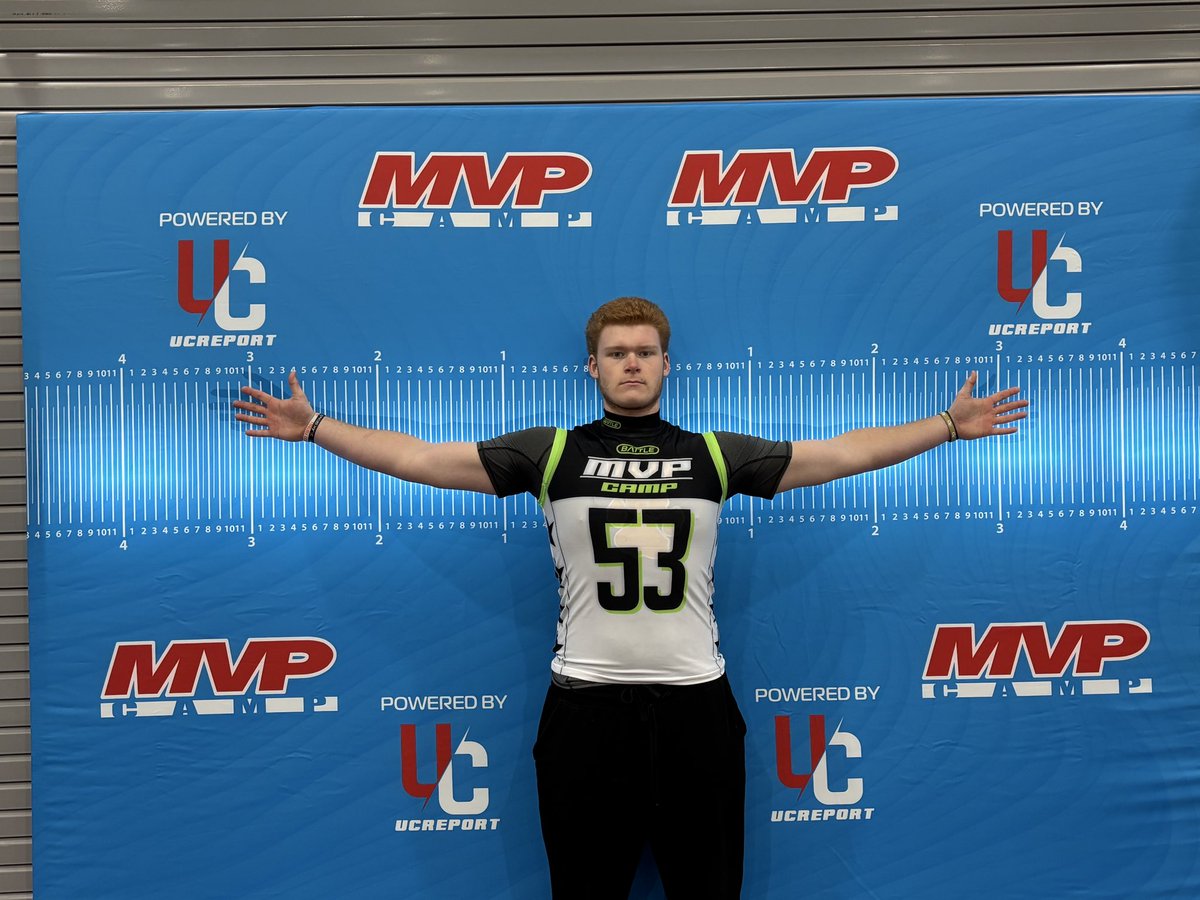 Brody Stephens tweet media