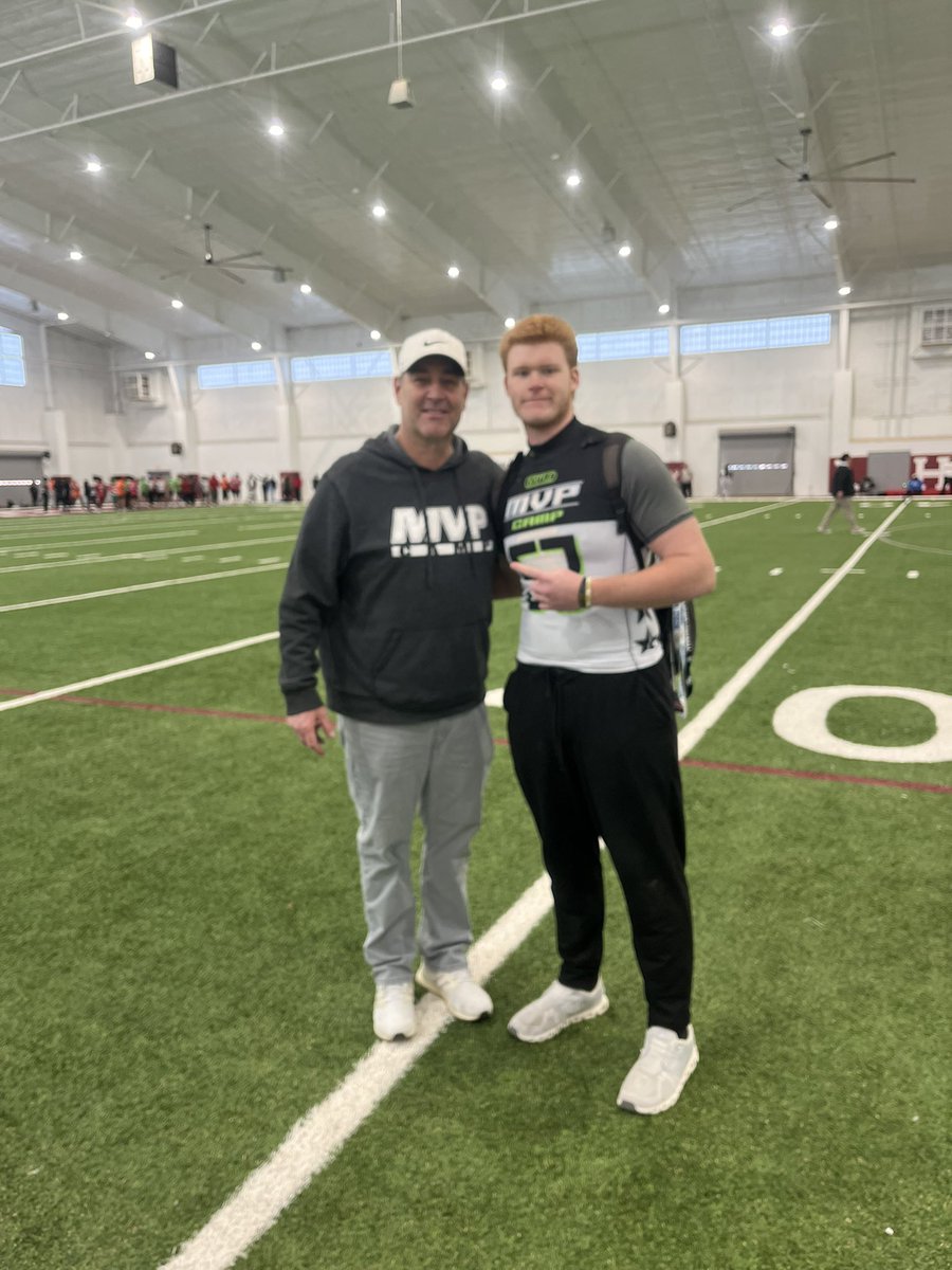 Brody Stephens tweet media