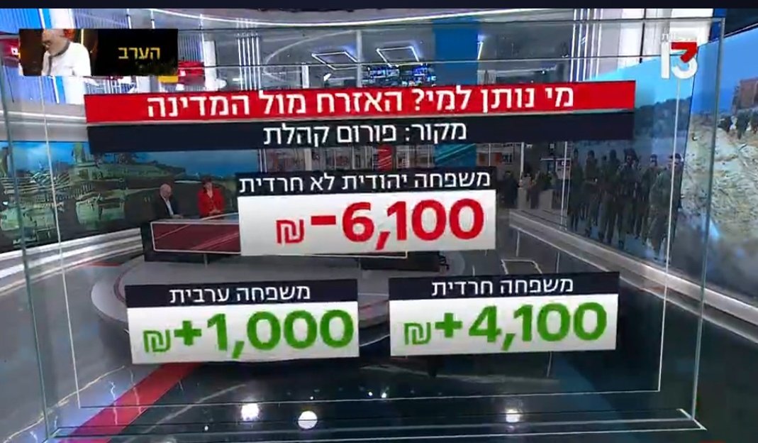 listein tweet media