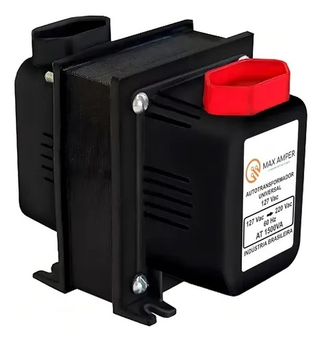 reviewProdutosO's tweet photo. ⬇ 7% OFF — Auto Transformador 1500va 110v P/ 220v 220v P/ 110v Conversor Energia max amper Preto
Queda: R$ 76,99 → R$ 71,60 | Economize R$ 5,39 (7% OFF)
Ver oferta: https://t.co/HLjpGSAIfT
#AutoTransformador #Promocoes #Achadinhos #compraInteligente #ConversorEnergia https://t.co/FPq1EOHbRh