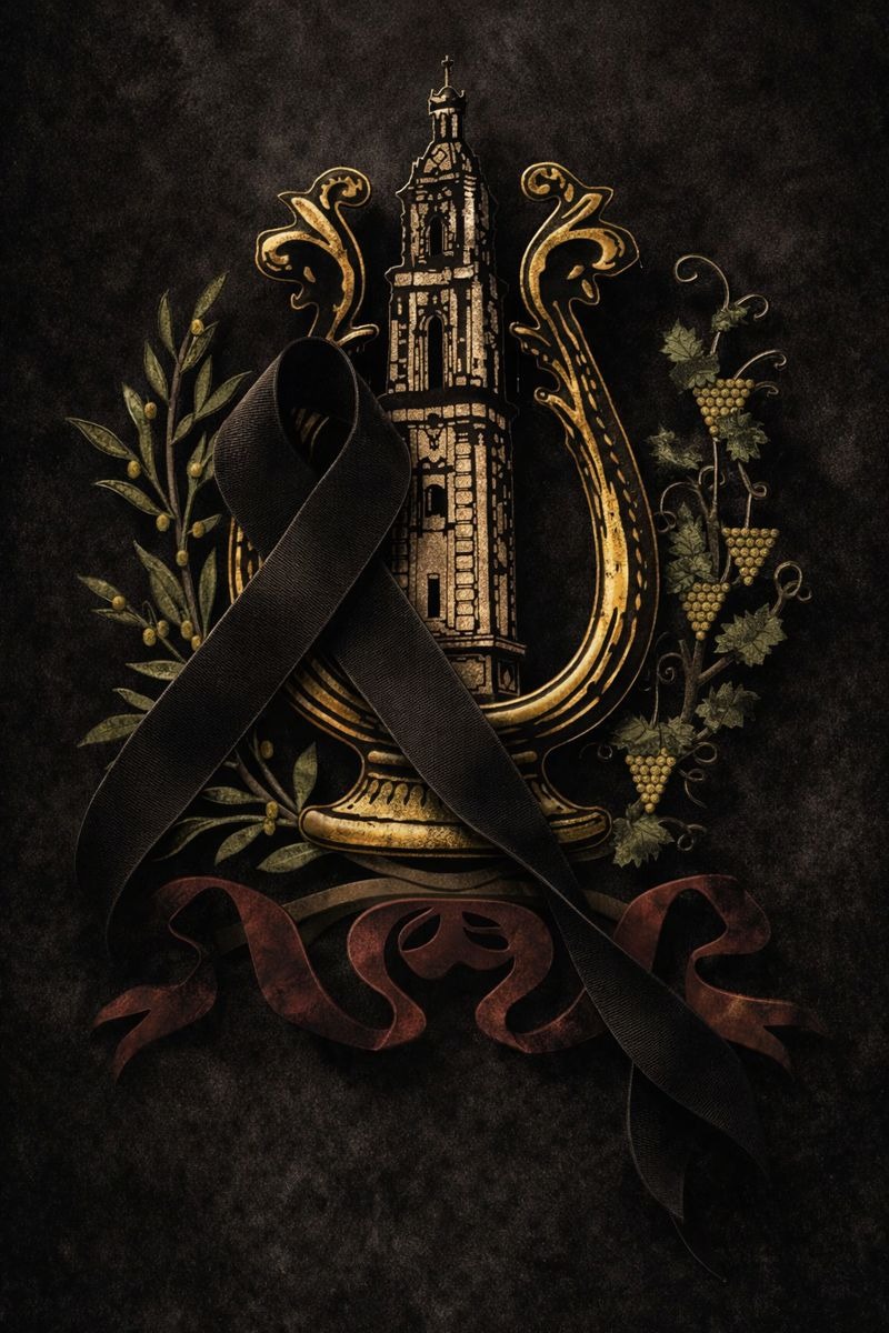 Desde nuestra formación queremos dar nuestro más sentido pésame a nuestro compañero David Cordón y su familia por el fallecimiento de su abuela. Todo el ánimo y cariño en estos duros momentos. DEP.