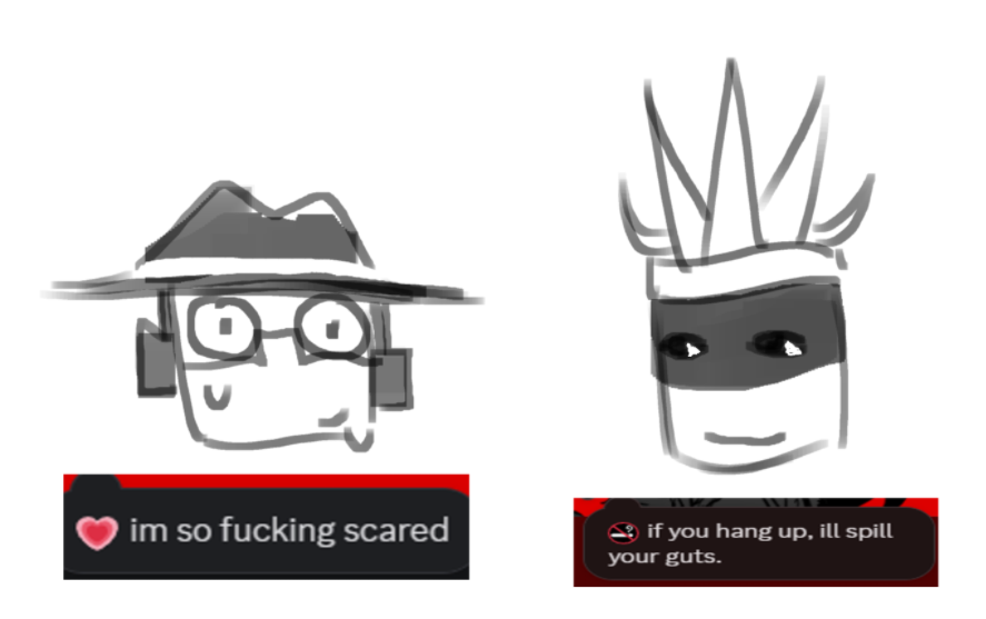 Kind Fag (@towacocaine) on Twitter photo 