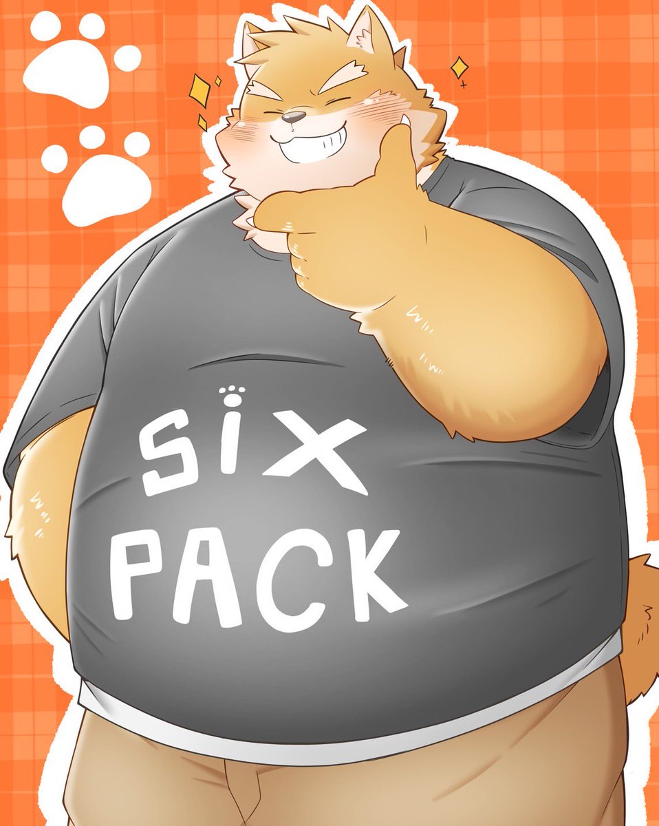 ❤️のすけ❤️ のすけ (@puss3250) / Posts / X