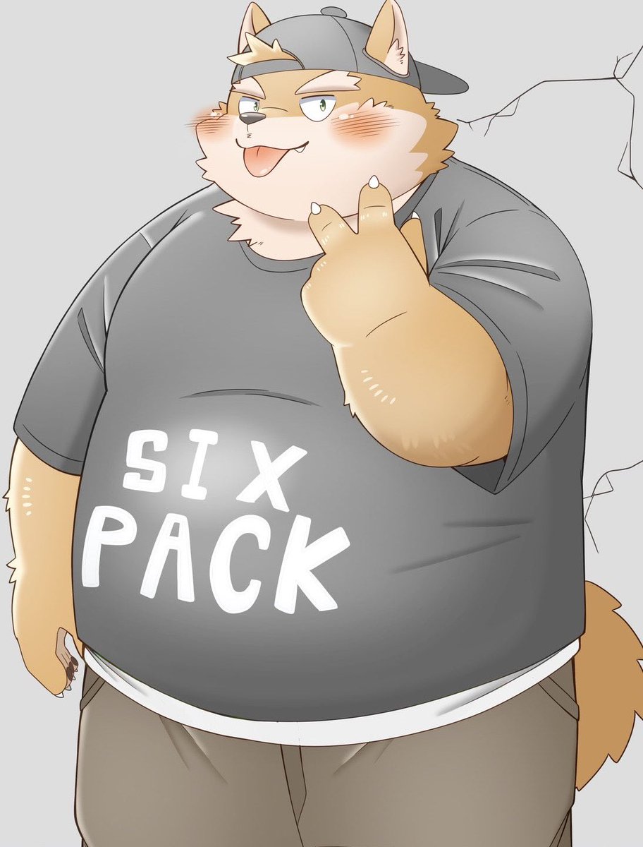 ❤️のすけ❤️ のすけ (@puss3250) / Posts / X