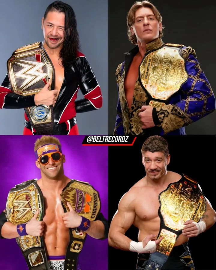 ᴢ ᴀ ɪ ʙ ɪ tweet media