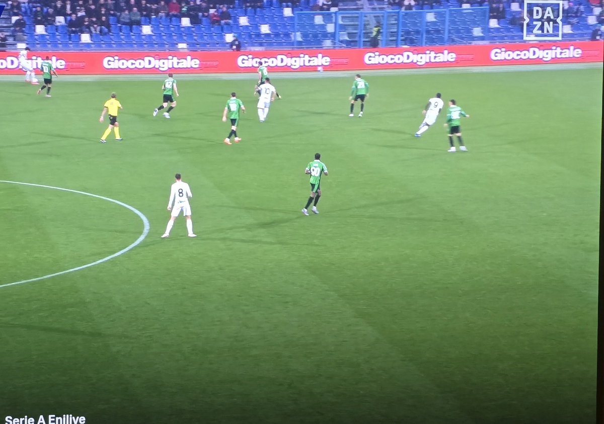 Giuseppe Meloni tweet media